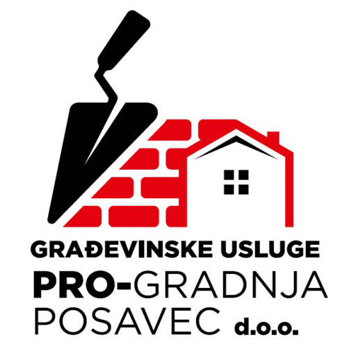 PRO-GRADNJA POSAVEC d.o.o.